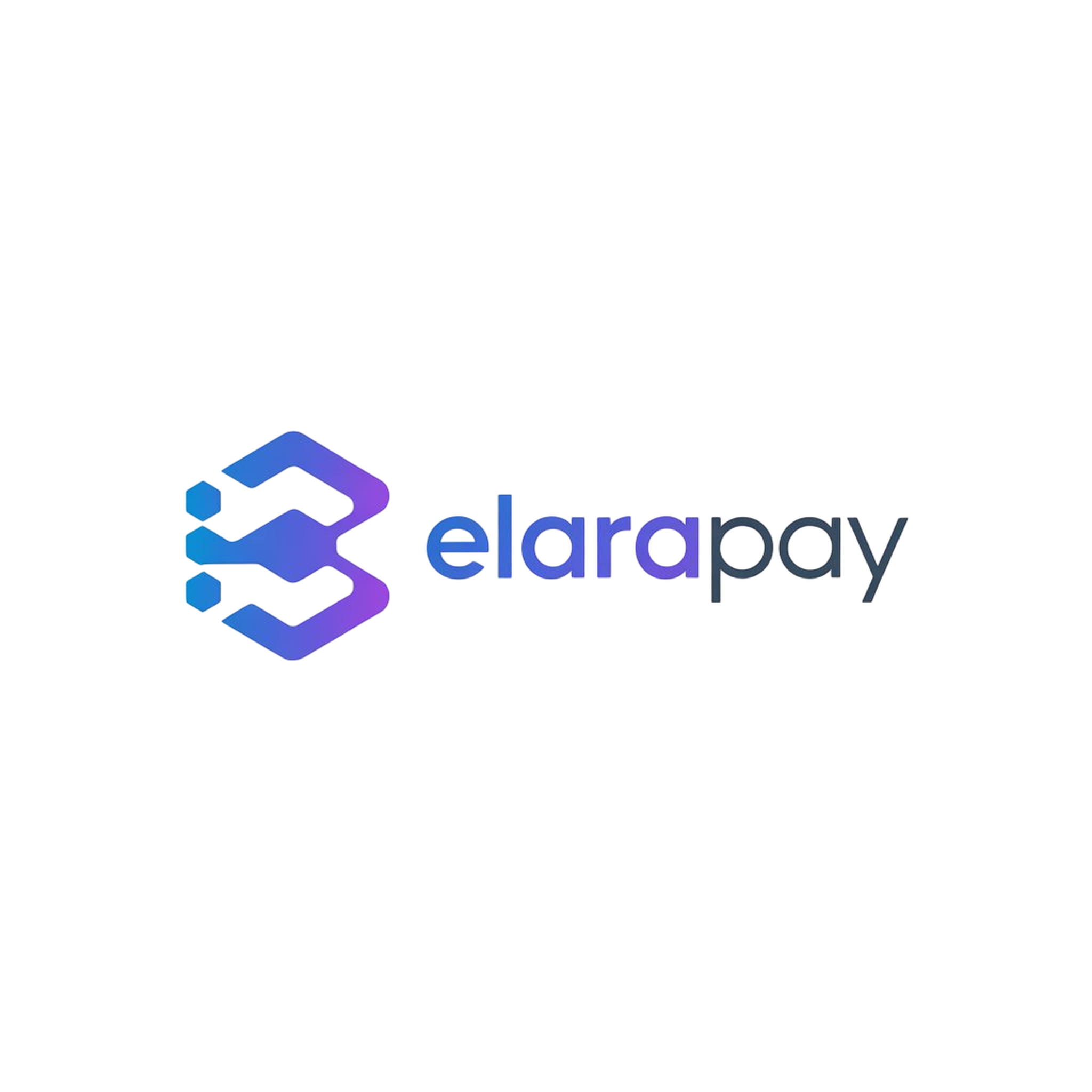 ElaraPay
